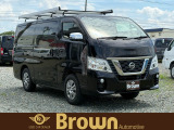 R2NV350キャラバン4WD入荷☆プレミアムGX☆両スラ/リアヒーター/リアクーラー/フルセグ/ナビ/ドラレコ☆弊社では業販も承っております!金額等、お気軽にお問い合わせください★店舗電話番号:0197-62-7110