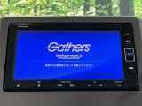 N-BOX G L ホンダセンシング 