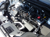 ZR-V 1.5 Z 