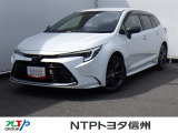 NTPトヨタ信州オレンジタウン伊那の物件詳細ページをご覧頂き誠にありがとうございます。お気軽にお問い合わせ下さい。