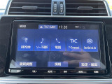 ランドクルーザープラド 2.7 TX 4WD 4WD ワンオーナー