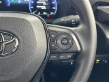 気になる車はすぐにお問い合わせください!画面右側の0066から始まる無料ダイヤルからお問い合わせ下さい!専門スタッフがお車のご質問にお答えいたします!