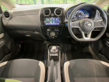 ノート 1.2 e-POWER X 