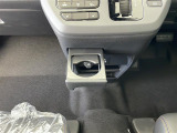 みなさまのお車選びのお手伝いをさせてください!スタッフ一同心よりご来店、お問い合わせをお待ちしております!