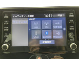 ガラスコーティング、ナビゲーション、ETCなど、その他のパーツの取り付けお見積もりのご相談も承っております!!クルマのこと何でもお任せください!