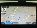ヴィッツ 1.3 F 修復歴無し
