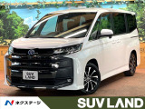 フリップダウン 純正10型ナビ バックカメラ レーダークルーズ ETC