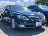 各種新車・中古車販売 各種保険、各種アルミ・エアロパーツ取り付け!