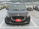 スイフト 1.2 ハイブリッド(HYBRID) MZ 