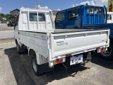 新車販売やオークションでご希望のお車をお探しいたします!!