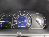 【保証がつくしプラン】『車検コース』(車検入庫時ご加入プラン)トヨタのお店で車検を受けるとご加入できます。