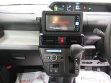 中古車は一物一価、同じようなお車でも、整備状況、外内装の状態など様々です。