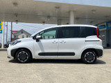 シエンタ ハイブリッド 1.5 Z 