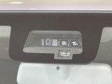 ジムニー  XC