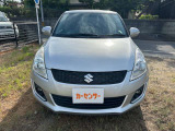 スイフト 1.2 XL 4WD 