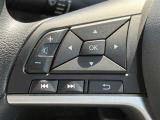 気になる車はまずはお気に入り登録をお願いいたします!