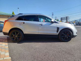 後期モデル 4WD ETC サンルーフ 後席純正モニター ベンチクーラー BOSSサウンドシステム 純正ナビ 純正20インチアルミホイール バックカメラ 社外ドライブレコーダー 社外フロアマット