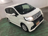 車両状態証明書は物件の状態を保証するものではありません。証明書を参考に現車の確認をお願いします