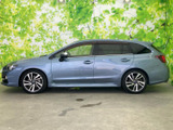 レヴォーグ 1.6 GT-S アイサイト 4WD 