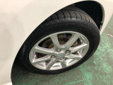 即納承ります、お急ぎの方もご相談ください(^^)/