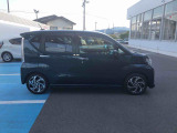 納車前にはプロのメカニックが点検、整備を行いますので安心してお乗り頂けます!