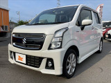 ガラスコーティングなども行っております。プロスタッフによる、施工ですのでご安心してお頼みください。