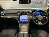 ネット掲載していない車両も多数ございます! お電話にてお問合せ下さい! 045-904-1484