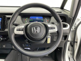 気になる車はまずはお気に入り登録をお願いいたします!