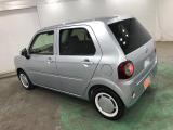 良好な物件ですが『中古車です』現車の確認はくれぐれもお願いします