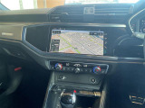 ぜひ厳選したドイツプレミアムブランドのお車を、見て・触って・比べてください!