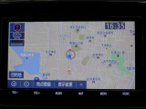 フルセグTVやDVDも視聴できる純正SDナビ付です。CDをSDカードに直接録音できるなど、機能も多彩でロングドライブが楽しくなります