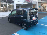 お得な情報満載のダイハツポート会員募集中です。詳しくはお問い合わせください(^^♪