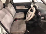 埼玉ダイハツの中古車は 全車1年保証・走行距離無制限です♪