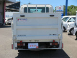 ◇(株)ホームセンターセブン四日市車検センターです!新車・中古車販売はもちろん車検・整備もお任せください◇