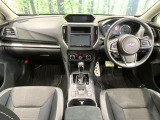 インプレッサスポーツ 1.6 i-S アイサイト 4WD 