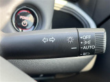 商談ルームにはキッズルームも完備しています☆お子様連れでもゆっくりとお車をお選びいただけます!