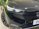 【シーケンシャルターンランプ付きLEDヘッドライト】人気の『流れるウィンカー』付きのLEDヘッドライトを装備♪高級感はもちろん、点灯時は存在感たっぷりで他車からも認識されやすく安心です。