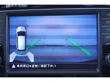 ご来店いただく前に、在庫確認のご連絡をいただければ幸いです。TEL0878748484