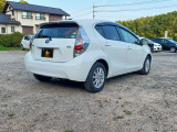 【買取・査定】不要になった車の買取いたします。お車の査定無料!買取までの流れや買取条件などの詳細情報をご覧ください。全国からのお問い合わせをお待ちしています。