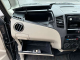 ホームページリンク https://car-man.co.jp/
