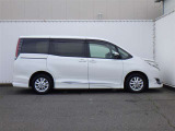 安心、便利、お得!NTPトヨタ信州の車検は「うれしい」がいっぱい。しかも軽自動車を含む国内全メーカー車OK!