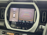 ハスラー ハイブリッド(HYBRID) X 4WD 修復歴無し