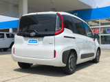 シエンタ ハイブリッド 1.5 Z 