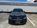 メルセデス・ベンツ正規ディーラー 株式会社シュテルン福岡のお車をご覧頂きありがとうございます。春日店・福岡東店・小倉北店の3支店の中からお客様のご希望にあった1台をご案内させて頂きます。
