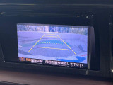 【バックカメラ】後方視野の不安もこれで解決!