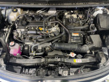 親切・丁寧な専門メカニックスタッフが応対!・車検・点検整備・事故等の修理などアフターサービスも安心。お車のカスタマイズもネクステージのサービススタッフまでご相談ください!