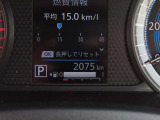 eKワゴン G 