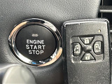 商談ルームにはキッズルームも完備しています☆お子様連れでもゆっくりとお車をお選びいただけます!