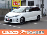【3750】天才タマゴまだまだ現役です!根強い人気車種♪指定買いお待ちしております!他にも画像が多数ございますので是非ご覧ください!自社ローンでの対応も可能です。