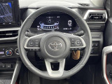 ライズ 1.0 Z 4WD 修復歴無し